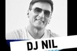 Klip sange DJ Nil online gratis.