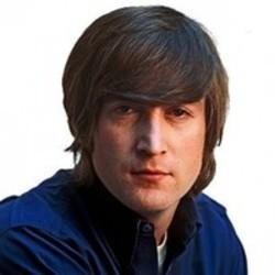 Download John Lennon til LG Arena gratis.