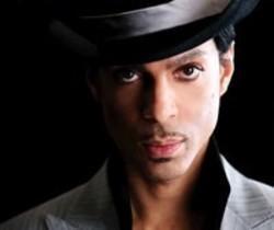 Klip sange Prince online gratis.