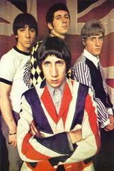 Download The Who ringtoner gratis.