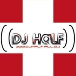 Download DJ HaLF ringetoner gratis.