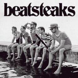 Download Beatsteaks ringetoner gratis.