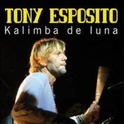 Download Tony Esposito ringetoner gratis.