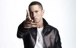 Klip sange Eminem online gratis.