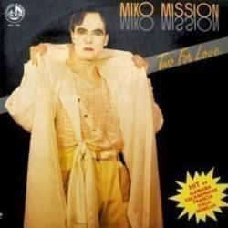 Klip sange Miko Mission online gratis.