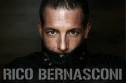 Klip sange Rico Bernasconi online gratis.
