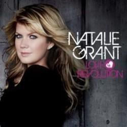 Download Natalie Grant ringetoner gratis.