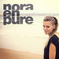 Klip sange Nora En Pure online gratis.