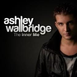 Download Ashley Wallbridge til Sony-Ericsson W610i gratis.