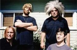Download Melvins ringtoner gratis.