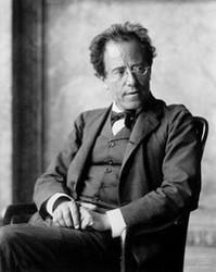 Download Mahler ringetoner gratis.