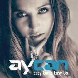 Download Aycan til Oppo R7 Plus gratis.