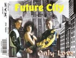 Download Future City til Nokia X5 gratis.