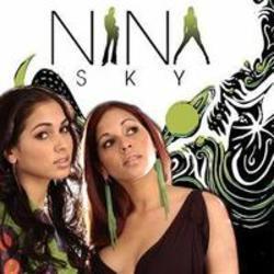 Download Nina Sky ringetoner gratis.