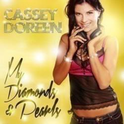 Download Cassey Doreen ringetoner gratis.