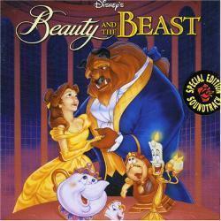 Download OST Beauty And The Beast ringetoner gratis.