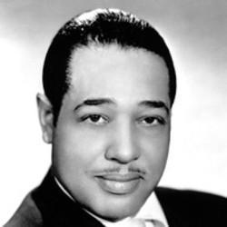 Klip sange Duke Ellington online gratis.