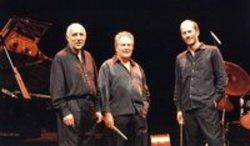 Download Jacques Loussier Trio ringetoner gratis.