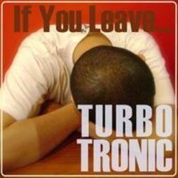 Download Turbotronic ringetoner gratis.
