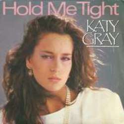 Download Katy Gray ringetoner gratis.