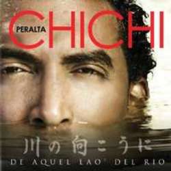 Download Chichi Peralta ringetoner gratis.