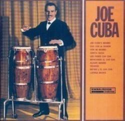 Download Joe Cuba ringetoner gratis.