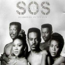 Klip sange S.O.S. Band online gratis.