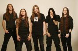 Download Opeth ringetoner gratis.