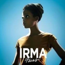 Klip sange Irma online gratis.