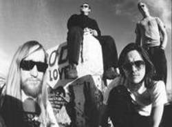 Download Kyuss ringtoner gratis.
