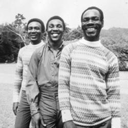 Download Toots and The Maytals ringetoner gratis.