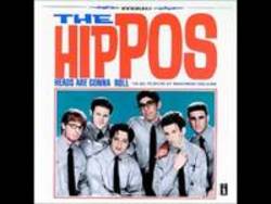 Download Hippos ringetoner gratis.