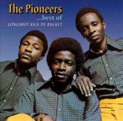 Download The Pioneers ringetoner gratis.