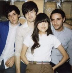 Klip sange The Pains Of Being Pure At Heart online gratis.