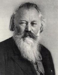 Download Brahms ringetoner gratis.
