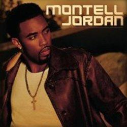 Download Montel Jordan ringetoner gratis.