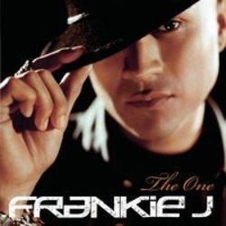 Download Frankie J ringetoner gratis.