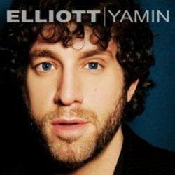 Klip sange Elliott Yamin online gratis.