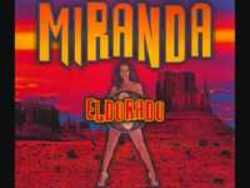 Klip sange Miranda online gratis.
