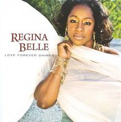 Klip sange Regina Belle online gratis.