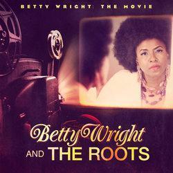 Klip sange Betty Wright And The Roots online gratis.