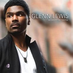 Klip sange Glenn Lewis online gratis.