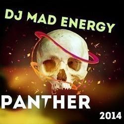 Download DJ Mad Energy ringetoner gratis.