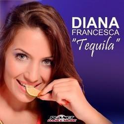Klip sange Diana Francesca online gratis.