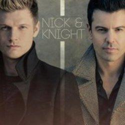 Klip sange Nick & Knight online gratis.