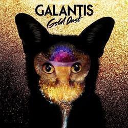 Klip sange Galantis online gratis.