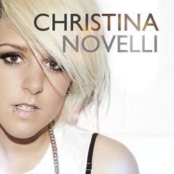 Download Christina Novelli ringetoner gratis.