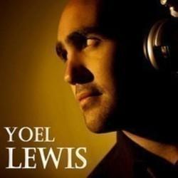 Download Yoel Lewis ringetoner gratis.
