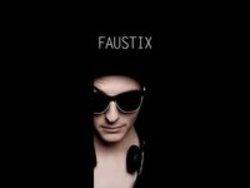 Download Faustix ringetoner gratis.
