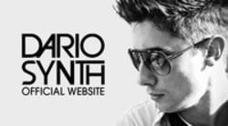 Download Dario Synth ringetoner gratis.